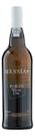 Vin bco do porto messias white dry 750ml
