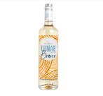 Vin bco frisante lunae salton 750ml