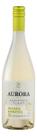 Vin bco malv varietal 750ml