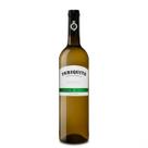 Vin bco periquita 750ml Vin bco periquita 750ml