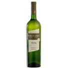 Vin bco riesl marcus james 750ml Vin bco riesl marcus james 750ml