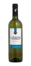 Vin bco sec chalise salton 750ml