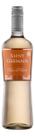 Vin bco st germain blan de blancs 750ml