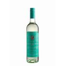 Vin bco sve casal garcia sweet 750ml