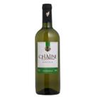 Vin bco sve chalise salton 750ml