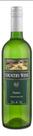 Vin bco sve country wine 750ml Vin bco sve country wine 750ml