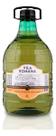 Vin bco sve vila romana 4l