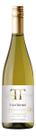 Vin bco tantehue chard 750ml Vin bco tantehue chard 750ml