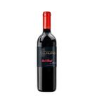 Vin chilano red blend 750ml