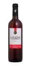 Vin rose sve chalise salton 750ml