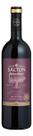 Vin salton paradoxo merlot caber 750ml