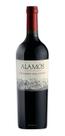 Vin tto alamos cab sauv 750ml Vin tto alamos cab sauv 750ml