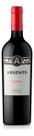 Vin tto argente malbec 750ml