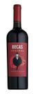 Vin tto becas res cab sauv 750ml