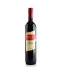 Vin tto cab sauv marcus james 750ml Vin tto cab sauv marcus james 750ml
