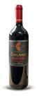 Vin tto chilano dark blend 750ml Vin tto chilano dark blend 750ml