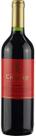 Vin tto chilano syrah 750ml Vin tto chilano syrah 750ml