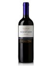Vin tto concha y toro res malbec 750ml