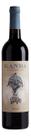 Vin tto ganda lisboa 750ml