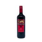Vin tto m sve country wine 750ml Vin tto m sve country wine 750ml