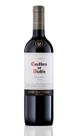Vin tto malbec casillero d. diablo750ml