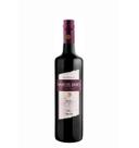 Vin tto merlot marcus james 750ml Vin tto merlot marcus james 750ml