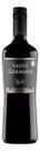 Vin tto merlot st germain demisec 750ml