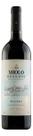 Vin tto miolo res malbec 750ml Vin tto miolo res malbec 750ml