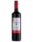 Vin tto pin noir marcus james 750ml Vin tto pin noir marcus james 750ml