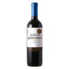 Vin tto santa carolina malbec 750ml Vin tto santa carolina malbec 750ml
