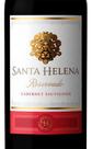 Vin tto santa helena cab sauv 750ml Vin tto santa helena cab sauv 750ml