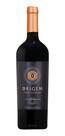 Vin tto sec origem cab sauv 750ml