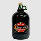 Vin tto sec sangue de boi 4l Vin tto sec sangue de boi 4l
