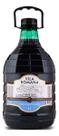 Vin tto sec vila romana 4l