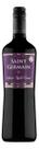 Vin tto sve cab st germain 750ml