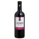 Vin tto sve chalise salton 750ml