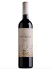 Vin tto sve naturelle 750ml
