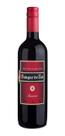 Vin tto sve sangue de boi 750ml Vin tto sve sangue de boi 750ml