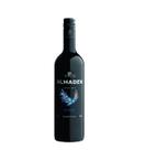 Vin tto tannat almaden 750ml Vin tto tannat almaden 750ml