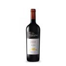 Vin tto terrazas res syrah 750ml Vin tto terrazas res syrah 750ml
