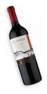 Vin tto ventisqueiro classico carm 750ml Vin tto ventisqueiro classico carm 750ml