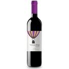 Vin tto you me crianza 750ml Vin tto you me crianza 750ml