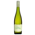 Vinã Esmeralda Branco 2023 Vinã Esmeralda Branco 2023