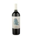 Viña Las Perdices Chac Chac Reserva Tannat - Viña Las Perdices Chac Chac Reser