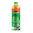 Vinaclean 750ml Duratto