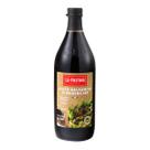Vinagre Aceto Balsâmico Italiano di Modena La Pastina 1L