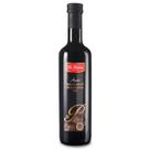 Vinagre Aceto Balsâmico Italiano di Modena La Pastina 500 ml