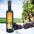 Vinagre Aceto Balsâmico Italiano Di Modena La Pastina 500ml - Sabor Autêntico