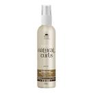 Vinagre Acidificante Finishing Vinegar Natural Curls Keracare 240ml Avlon
