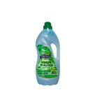 Vinagre Álcool Maçã Verde Castelo 2L